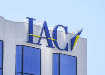 iac-stock-rally-continues-the-vimeo-show-picks-up-more-fans.