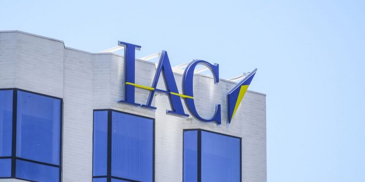 iac-stock-rally-continues-the-vimeo-show-picks-up-more-fans.