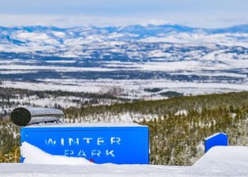 winter-park-rookie-fest-–-usa