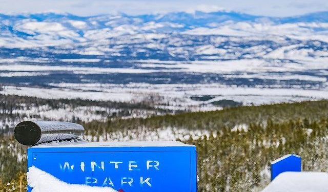 winter-park-rookie-fest-–-usa