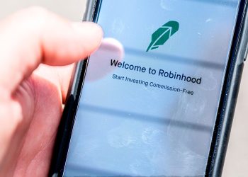 robinhood-lifts-trading-restrictions-on-gamestop-and-all-other-stocks