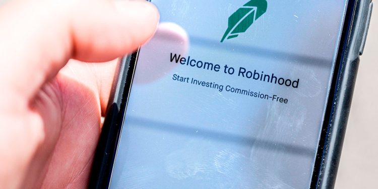 robinhood-lifts-trading-restrictions-on-gamestop-and-all-other-stocks