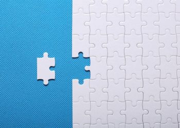 helping-smbs-fill-in-the-payments-piece-of-the-digital-first-puzzle