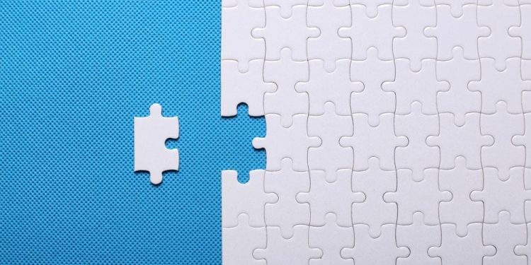 helping-smbs-fill-in-the-payments-piece-of-the-digital-first-puzzle