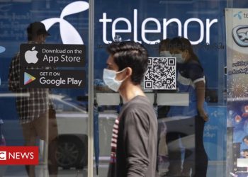 myanmar-coup:-military-leaders-block-twitter-and-instagram