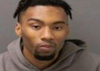 affidavits-say-windsor-man-accused-of-sexually-assaulting-girls-in-ellington-met-them-through-…