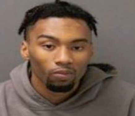 affidavits-say-windsor-man-accused-of-sexually-assaulting-girls-in-ellington-met-them-through-…