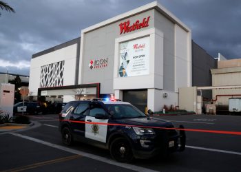 valley-fair-scare:-man-charged-with-gun-crimes,-but-not-threat-that-spurred-arrest