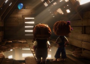 pixar's-secrets-for-finding-inspiration