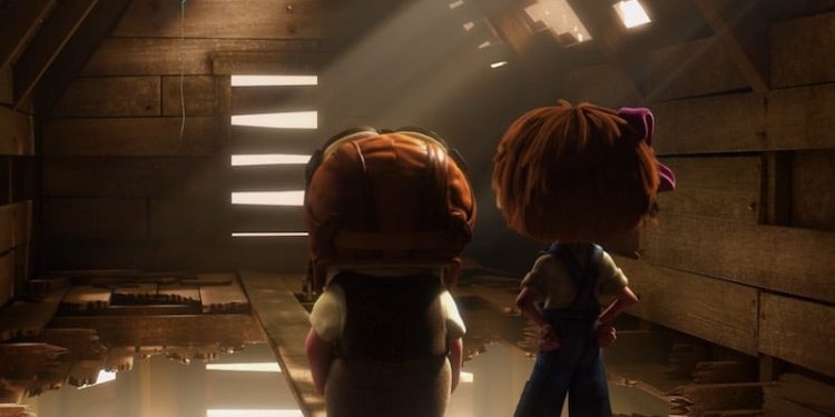 pixar's-secrets-for-finding-inspiration