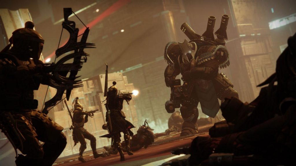 destiny-2-season-of-the-chosen-roadmap,-new-trials-of-osiris-weapons-revealed