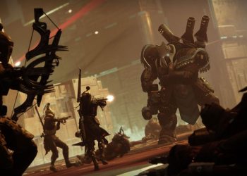 destiny-2-season-of-the-chosen-roadmap,-new-trials-of-osiris-weapons-revealed