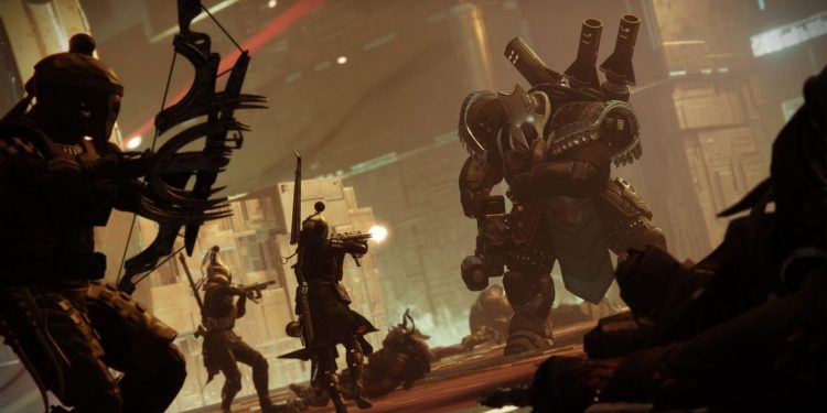 destiny-2-season-of-the-chosen-roadmap,-new-trials-of-osiris-weapons-revealed
