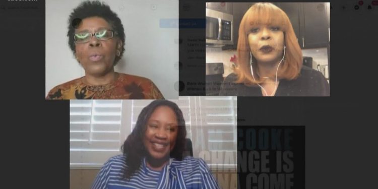 facebook-group-for-widows-sees-growing-membership-amid-covid-19