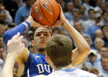 youtube-gold:-the-austin-rivers-game