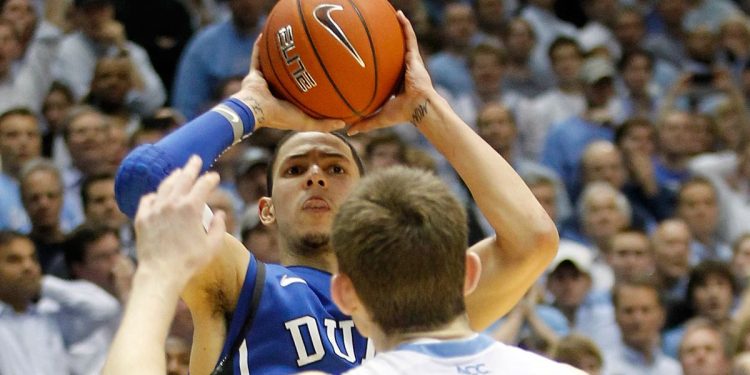 youtube-gold:-the-austin-rivers-game