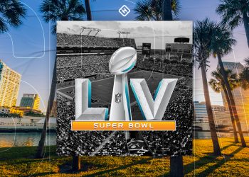 how-to-watch-super-bowl-2021-without-cable-on-hulu,-youtube-tv-&-more