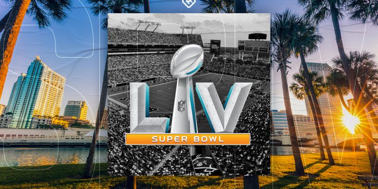 how-to-watch-super-bowl-2021-without-cable-on-hulu,-youtube-tv-&-more