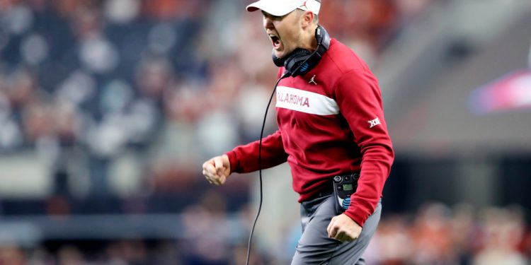 how-twitter-reacted-to-five-star-rb-raleek-brown's-commitment-to-oklahoma