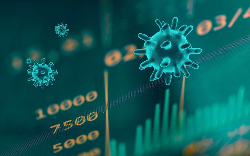 online-streaming-platform-market-regional-analysis-by-product,-by-type-and-by-end-user-till-…