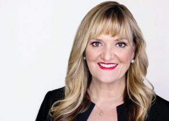 nolan:-do-women-have-equal-voice-in-virtual-finance-conversations?