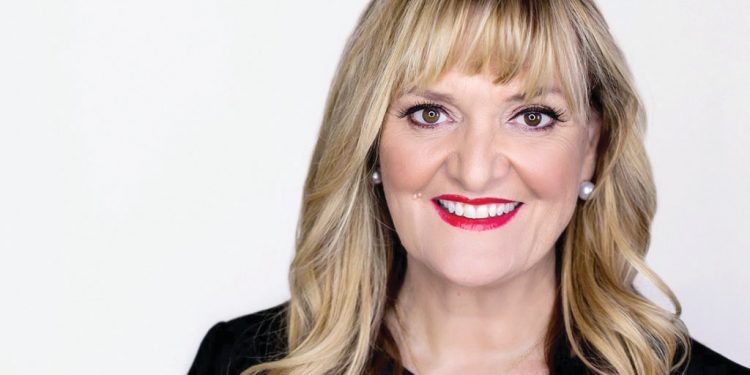 nolan:-do-women-have-equal-voice-in-virtual-finance-conversations?