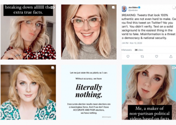 former-teacher-in-duluth-becomes-election-year-instagram-sensation