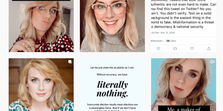 former-teacher-in-duluth-becomes-election-year-instagram-sensation