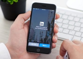 10-tips-to-boost-your-linkedin-presence-in-2021