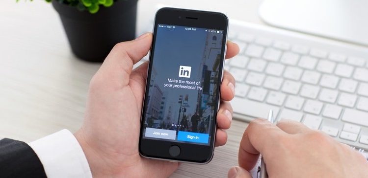 10-tips-to-boost-your-linkedin-presence-in-2021