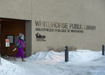 libraries-introduces-new-digital-offerings