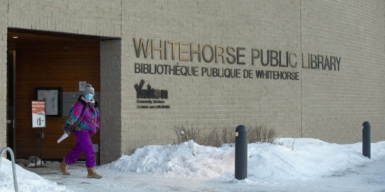 libraries-introduces-new-digital-offerings