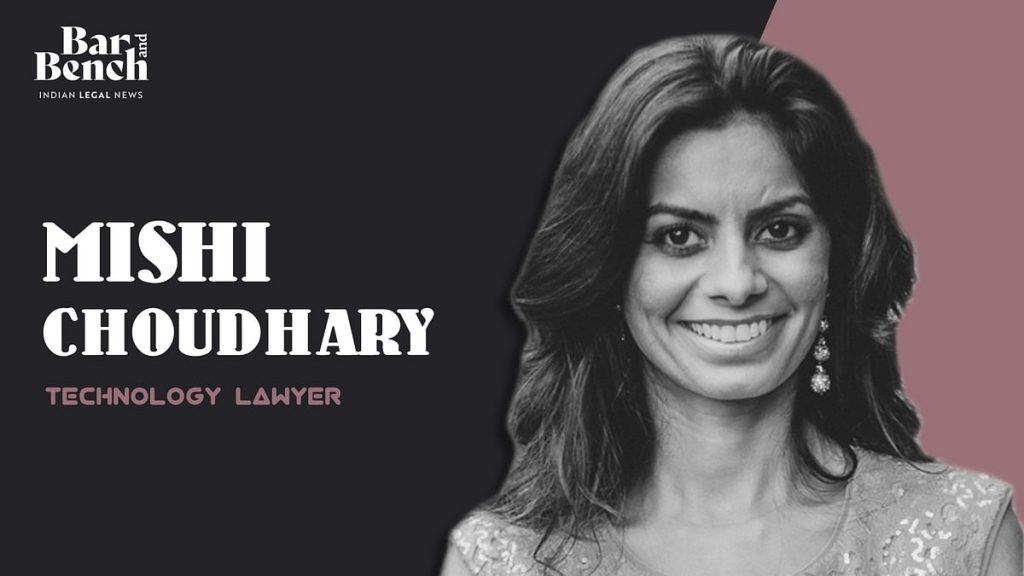 we-need-a-law-that-has-clarity-on-enforcement:-mishi-choudhary-on-the-whatsapp-privacy-policy