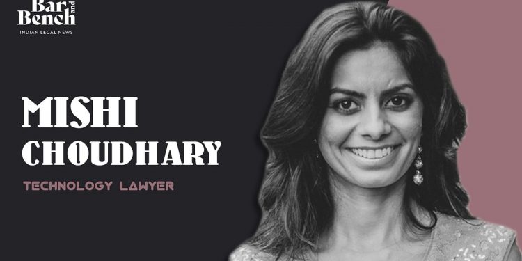 we-need-a-law-that-has-clarity-on-enforcement:-mishi-choudhary-on-the-whatsapp-privacy-policy