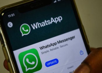 shashi-warrier-|-the-whatsapp-riddle:-what's-the-big-secret?