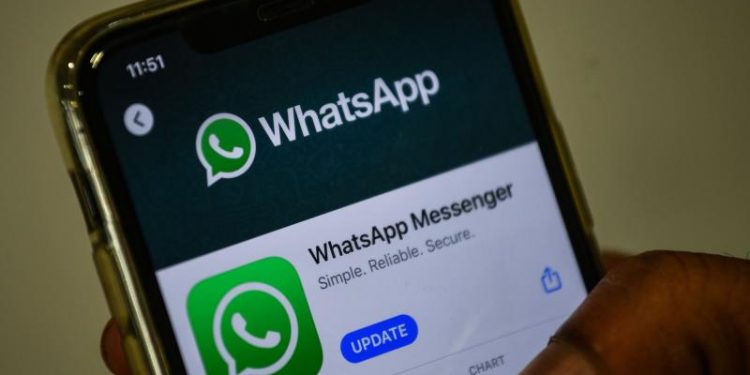 shashi-warrier-|-the-whatsapp-riddle:-what's-the-big-secret?