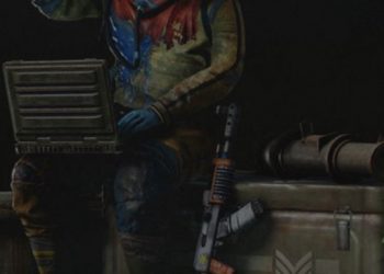 rust-streamer-drops-|-everything-we-know-about-this-week's-twitch-drops