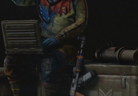 rust-streamer-drops-|-everything-we-know-about-this-week's-twitch-drops