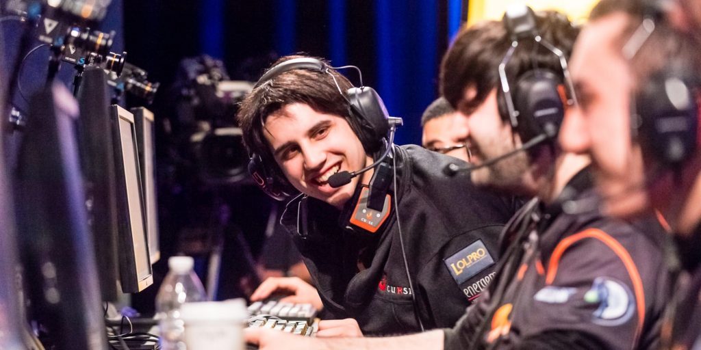 lol-streamer-iwilldominate-allowed-by-riot-games-to-resume-co-streams