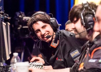 lol-streamer-iwilldominate-allowed-by-riot-games-to-resume-co-streams