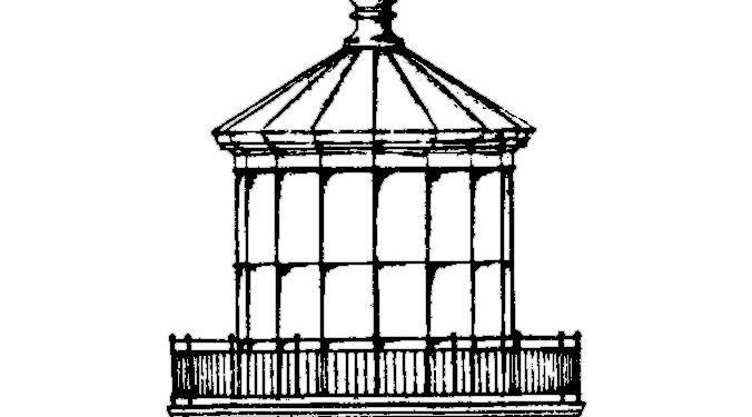 another-ex-naselle-youth-camp-worker-arrested-for-alleged-sex-crime