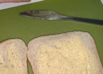 mum-sparks-hilarious-debate-on-facebook-over-bizarre-margarine-technique