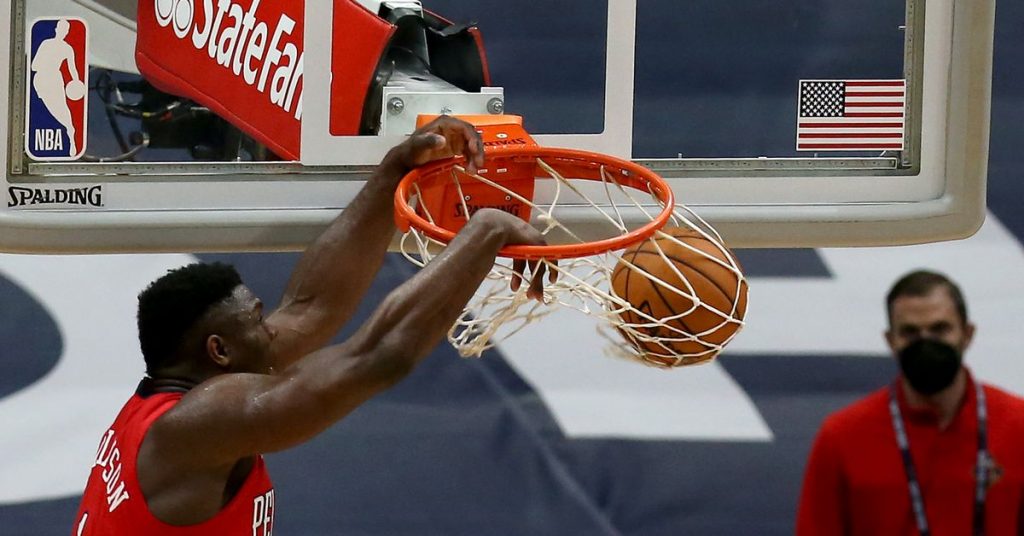 youtube-gold:-zion-pops-the-pacers