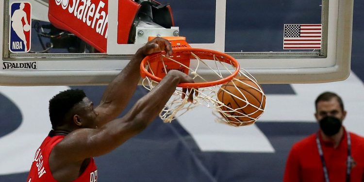 youtube-gold:-zion-pops-the-pacers