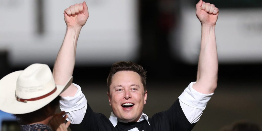 dogecoin's-price-jumped-as-high-as-35%-after-elon-musk-tweeted-'dogecoin-to-the-moooonn'-in-a-…