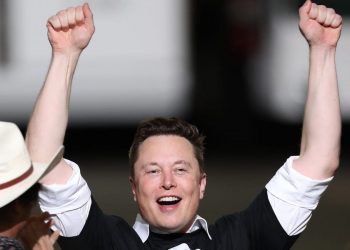 dogecoin's-price-jumped-as-high-as-35%-after-elon-musk-tweeted-'dogecoin-to-the-moooonn'-in-a-…