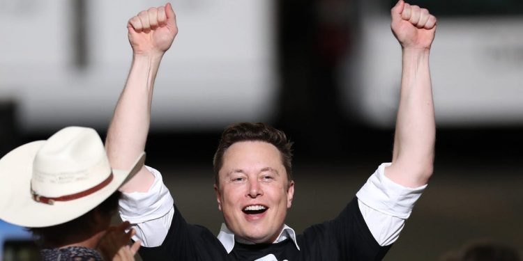 dogecoin's-price-jumped-as-high-as-35%-after-elon-musk-tweeted-'dogecoin-to-the-moooonn'-in-a-…