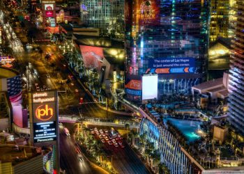 clubhouse-media-(cmgr)-tripled-in-a-month:-is-it-sustainable?