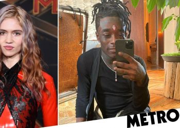 grimes-and-lil-uzi-vert-plan-to-get-'brain-chips'-together:-'we'll-have-the-knowledge-of-gods'