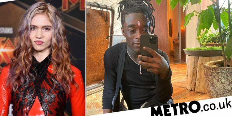 grimes-and-lil-uzi-vert-plan-to-get-'brain-chips'-together:-'we'll-have-the-knowledge-of-gods'